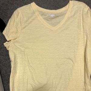 Short sleeve shirt (XL)